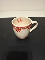 Mok romance blond Amsterdam, Huis en Inrichting, Keuken | Servies, Blond Amsterdam, Nieuw, Ophalen of Verzenden, Kop(pen) en/of Schotel(s)