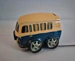 Volkswagen busje als spaarpot!, Ophalen of Verzenden, Nieuw, Auto's