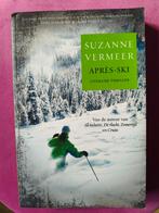 Suzanne Vermeer - Après-ski, Ophalen of Verzenden, Zo goed als nieuw, Suzanne Vermeer