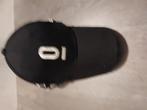 Cap Team Leopard Trek, Ophalen of Verzenden, Nieuw, Bovenkleding, Trek