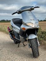 Gilera Runner SP 125cc A1 Frame - Te Ruil, Ophalen, Gebruikt, Frame