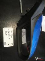 Opel Tigra 1996  spiegel electr. rechts