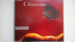 Clouseau - Close Encounters, Maxi-single, Ophalen of Verzenden, Zo goed als nieuw, 1 single