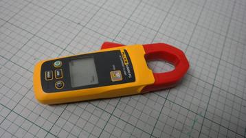 FLUKE a3000fc / 365 stroomtang /amperetang /ampere tang beschikbaar voor biedingen