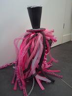 Foam hoed, Ophalen of Verzenden, Carnaval