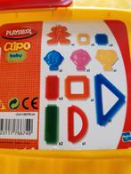 Playskool als nieuw €7, Ophalen, Zo goed als nieuw