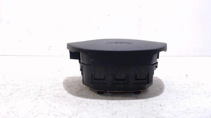 Airbag stuur Ford Kuga, Auto-onderdelen, Dashboard en Schakelaars, Ford, Gebruikt, Herkomst onderdeel bekend, 12 maanden garantie