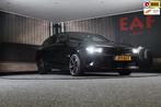Opel ASTRA SPORTS TOURER 1.2 Turbo GS / AUT / Head Up / 360, Auto's, Adaptive Cruise Control, Euro 6, 1199 cc, Zwart