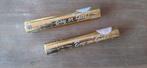 Confetti Poppers Geslachts Onthulling - Boy & Girl, Ophalen of Verzenden, Nieuw