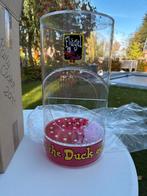 Flügel Partycooler 2011 - Nieuw in doos!, Verzamelen, Ophalen of Verzenden