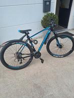 Leaderfox sonora  atb 29 inch wielen nu € 399,, Hardtail, Ophalen, Zo goed als nieuw, Overige merken