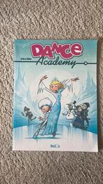 Béka - Dance Academy, Eén stripboek, Ophalen of Verzenden, Zo goed als nieuw, Béka