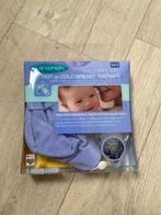 Lansinoh hot or cold borstkompressen, Ophalen of Verzenden, Zo goed als nieuw, Overige typen