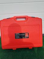 ULTRATOOLS 5-delige inwendige lagertrekker-set, Ophalen of Verzenden, M brouwer, Info@handelsonderneming-mbrouwer.nl, 2316AG