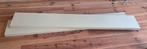 2x wandplank LACK, geverfd in Farrow and Ball kleur, Huis en Inrichting, Woonaccessoires | Wandplanken en Boekenplanken, Ophalen