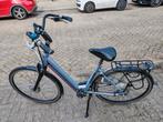 Sparta Ion GL Plus, Elektrische fiets zonder accu., 51 tot 55 cm, Ophalen of Verzenden, Zo goed als nieuw, Sparta