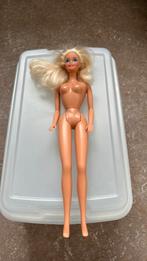 Narbie 1966 china, Ophalen of Verzenden, Gebruikt, Pop