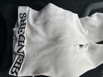 Reinders maat xxs, Kleding | Dames, Legging, Beige, Ophalen of Verzenden, Gedragen
