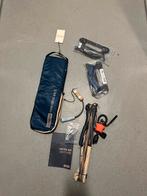 Flysurfer fusion control bar maat S, Geen board, Ophalen of Verzenden, Nieuw, Bar