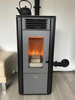Pelletkachel Artel Easy  9 KW, Ophalen, Overige brandstoffen, Zo goed als nieuw, Pelletkachel
