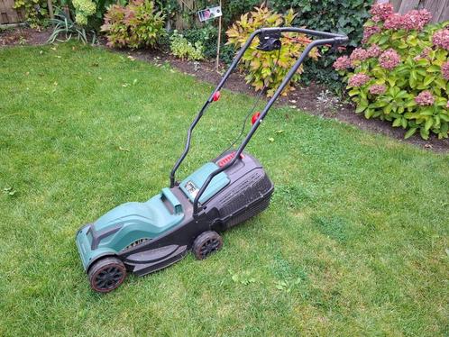 Ook een super strak gazon ??? Sla nu toe !, Tuin en Terras, Hand-tuingereedschap, Gebruikt, Overige soorten, Ophalen