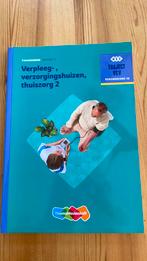 M.L. de Jager - Theorieboek, Nieuw, Ophalen of Verzenden, M.L. de Jager; E.C.A. van Diepen; C.M. Broeshart, Nederlands
