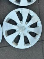 Wieldopset 15 inch Yaris (P13) ‘11-‘19, Ophalen, Gebruikt