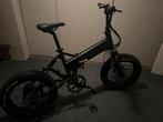 Mate X bike  750 Kwh, Ophalen of Verzenden, Zo goed als nieuw, Overige merken