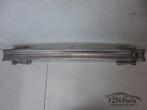 Audi A4 S4 8W Bumperbalk Achter 8W0807309B, Auto-onderdelen, Trekhaken