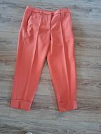Marccain.  Koraalkleur. Maat 44. Als NIEUW!!, Overige kleuren, Maat 42/44 (L), Ophalen of Verzenden, Zo goed als nieuw