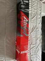 Te koop dakdragers, Ophalen of Verzenden, Zo goed als nieuw