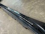 Dorpelbekleding links BMW 1-serie F20 LCI 51777293553, Ophalen, Gebruikt, BMW, BMW