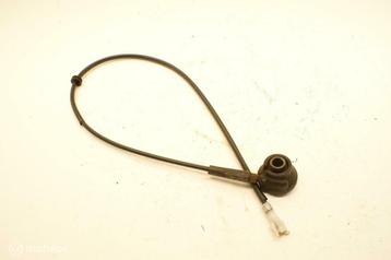 Teller kabel aandrijving origineel Peugeot Eleseo beschikbaar voor biedingen