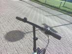 Pecto vouwfiets nieuw 30 inch met 3 speed, 20 inch of meer, Niet ingevuld, Nieuw, Totaal opvouwbaar