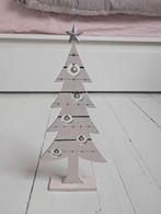 Kerstboom, Diversen, Kerst, Ophalen of Verzenden