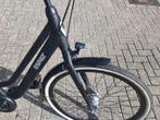 Gazelle Esprit jonge damesfiets 3 speed, Ophalen, Zo goed als nieuw, 26 inch of meer, Versnellingen