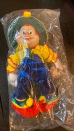 Efteling Pardoes knuffel – Carnavalfestival editie, Ophalen of Verzenden, Nieuw