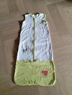 Slaapzak (lente/zomer) maat 110, Kinderen en Baby's, Dekens, Slaapzakjes en Inbakerproducten, Ophalen of Verzenden, Zo goed als nieuw