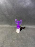 Skylanders Trap Team Magic Axe, Avontuur en Actie, W, 2 spelers, Ophalen of Verzenden