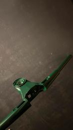 Stromer ST3 Stuur, Fietsen en Brommers, Ophalen of Verzenden, Gebruikt, Overige typen, Overige merken