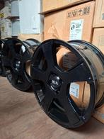Kia velgen 17 inch origineel voor kia picanto en rio, Velg(en), 17 inch, Zomerbanden, 205 mm
