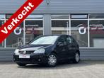 Volkswagen Golf 1.4 TSI Trendline AIRCO 5 DEURS EXPORT HANDE, Voorwielaandrijving, 65 €/maand, Elektrische ramen, Gebruikt