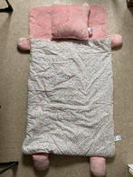 Slaapzak kind, Kinderen en Baby's, Dekens, Slaapzakjes en Inbakerproducten, Ophalen, Zo goed als nieuw, 100 cm of meer, Slaapzak
