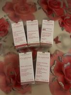 Clarins skin care, Verzenden, Nieuw, Verzorging