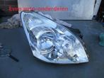 rechter koplamp toyota corolla verso, Ophalen of Verzenden, Gebruikt, Toyota