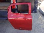 Renault Twingo III rechterachterdeur, Auto-onderdelen, Gebruikt, -, -, Ophalen of Verzenden