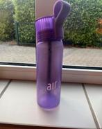 Air up bidon, Sport en Fitness, Bidons, Ophalen of Verzenden, Zo goed als nieuw