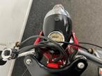 Benelli BENELLI ( LEASE ) bj 1970, Bedrijf, Overig, 11 kW of minder, 50 cc
