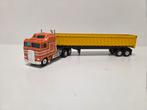 Yatming Kenworth kipper, ., Ophalen of Verzenden, Zo goed als nieuw, .