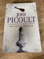 Jodi Picoult - Een goede moeder, Ophalen of Verzenden, Zo goed als nieuw, Nederland, Jodi Picoult